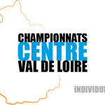 Championnat Centre-Val de Loire 2022