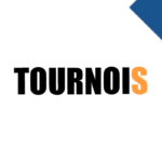 Tournoi régional CTT Déols 2023