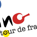 Ping Tour de France 2021