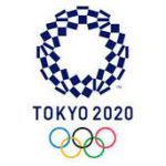 JO 2020 TOKYO