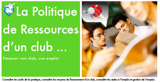 ressources-club