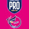 Pro dames Joué vs Nimes-Montpellier