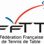 Rencontrez Gilles Erb, candidat à la présidence de la FFTT 2024-2028