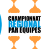 Chpt par Equipes journée 12