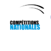 Critérium fédéral Nationale 1 Handisport à Déols