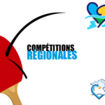 Tournoi Doubles & Mixte