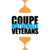 Coupe Nationale Vétérans 2024