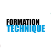 Formation 4-7 ans 2023 dans le Cher