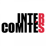 Inter-Comités 2023
