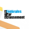 Finales Fédérales par Classement 2025