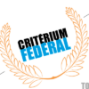 Critérium Fédéral - J2 - 24/25