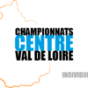 Championnat Centre-Val de Loire 2025