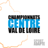 1ère journée championnat sport adapté