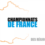 Ch. de France des Régions 2022