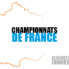 France Minimes-Juniors 2025