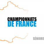 Championnats de France 2024