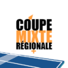 Coupe Mixte Régionale 2024