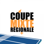 Coupe Mixte Régionale 2023