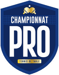 Pro A - Pro B en Touraine Play Offs