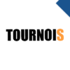 Tournoi régional Déols 2024