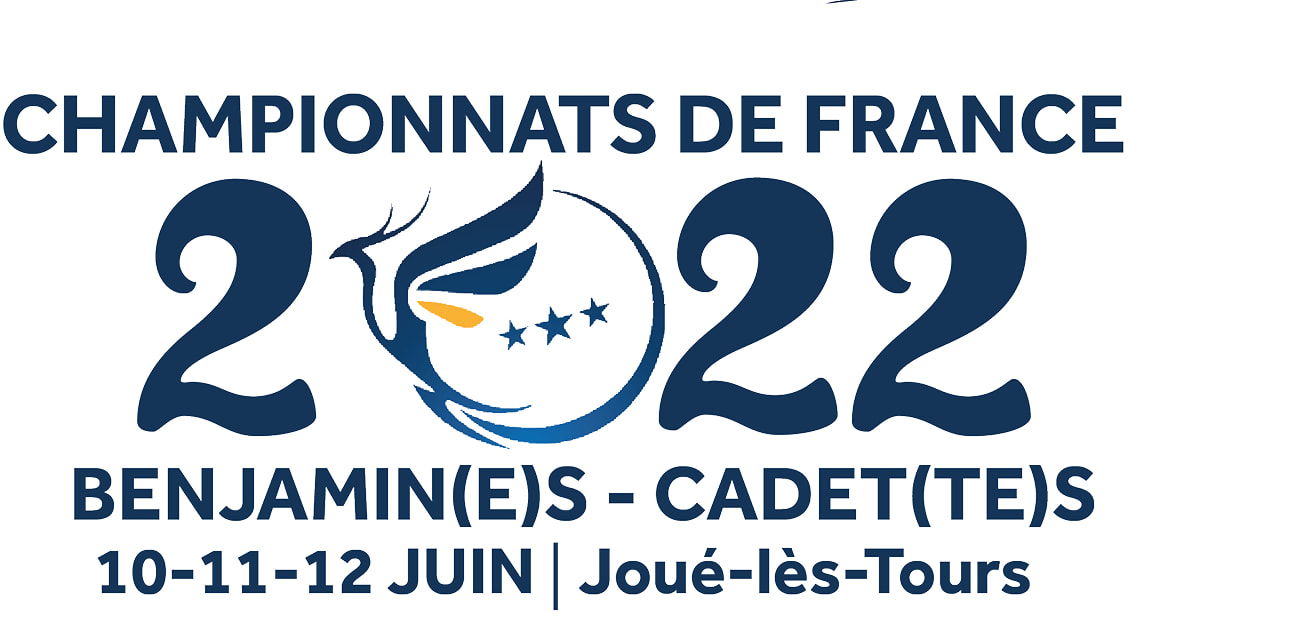 France benjamins-cadets 2022