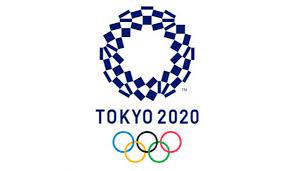 JO 2020 TOKYO