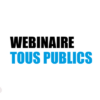 Webinaire : Le temps de travail