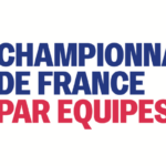 Pro A Messieurs C'Chartres-Rouen J2