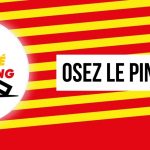Été ping - Prends-toi aux Jeux ! en Centre-Val de Loire 2023