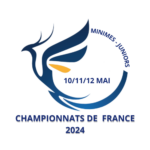 France Minimes-Juniors 2024