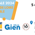 Assemblée Générale 2024