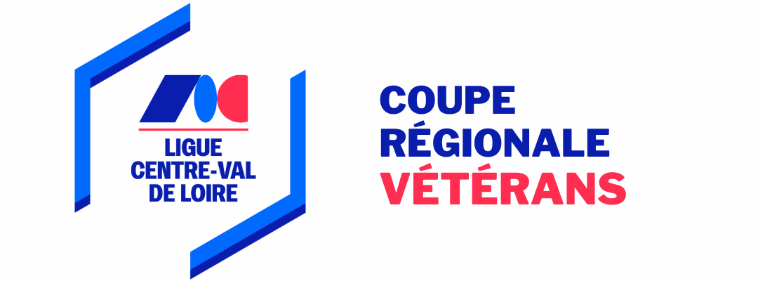 Coupe Régionale Vétérans 2025