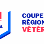 Coupe Régionale Vétérans 2025