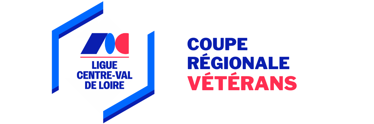 Coupe Régionale Vétérans 2025