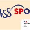 PASS SPORT 2024