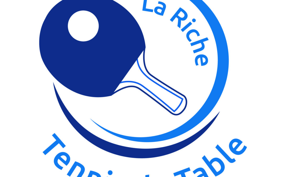 Tournoi Régional La Riche