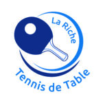 Tournoi Régional La Riche