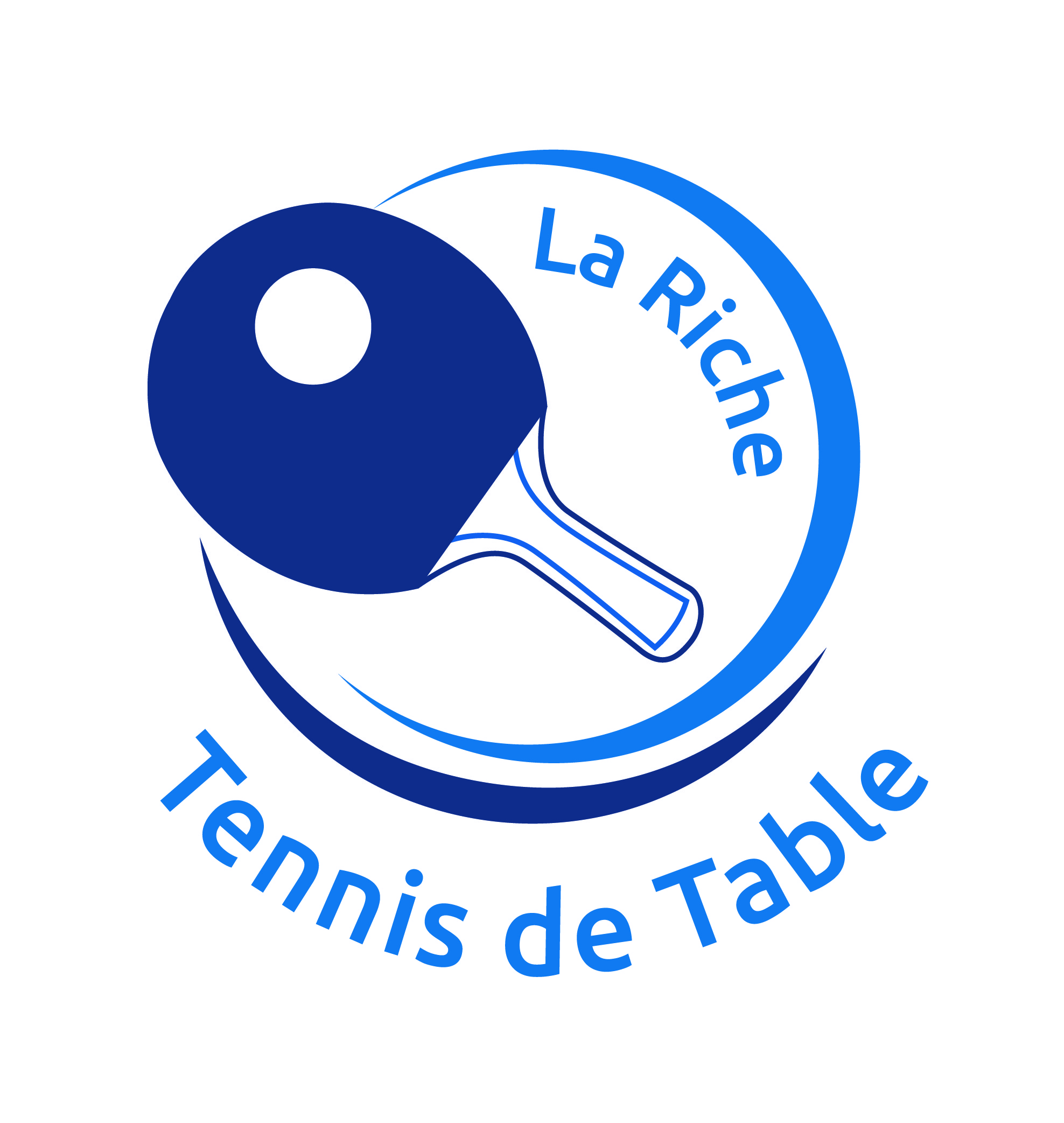 Tournoi Régional La Riche