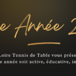 Bonne année 2025