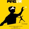 Formation Ping VR 2025