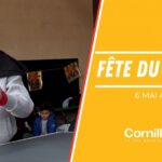 Fête des 4-7 ans 2025