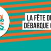 Été ping en fête 2025