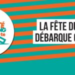 Été ping en fête 2025