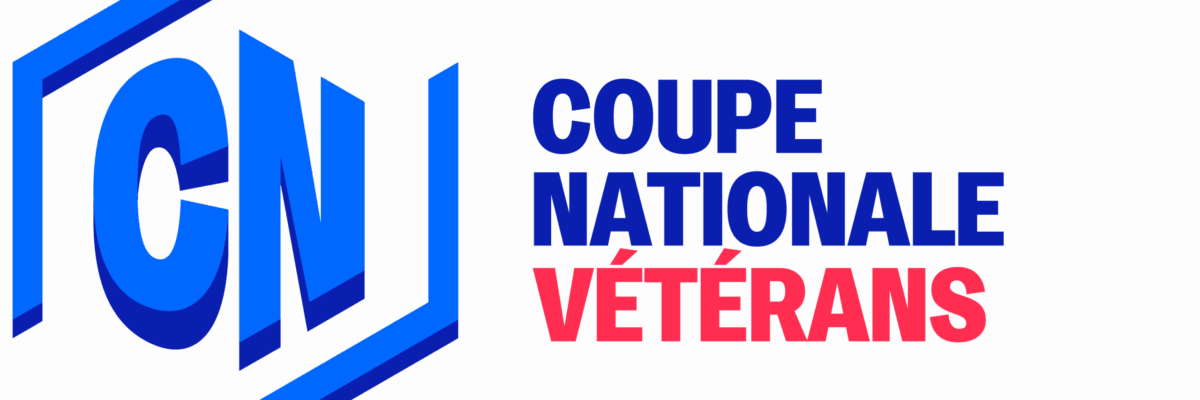 FFTT_PAR EQUIPE_CN_RVB