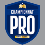 Pro B Messieurs J3 4S Tours / Amiens TT