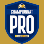 Pro B Messieurs J3 C'Chartres / Boulogne Billancourt TT