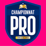 Pro A Dames J3 TT Joué / Quimper
