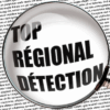 TOP REGIONAL DETECTION 2026