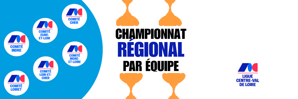Championnat 25/26 J7