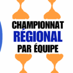 Championnat 25/26 J3